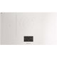 Варочная панель Signature Kitchen Suite SKSIT3621MS