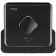 Робот-пылесос iRobot Braava 380