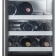 Полка Gaggenau RA 491-131 Полка Gaggenau RA 491-131