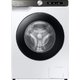 Стиральная машина Samsung WW70AG6S23ATLP