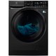 Стирально-сушильная машина Electrolux EW8W261BG