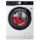 Стиральная машина AEG LFR85166SOE