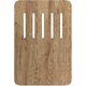 Разделочная доска Omoikiri CB-YAMAKAWA