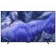 Телевизор Samsung QE85QEF1AUXRU