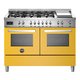 Варочный центр Bertazzoni PRO126G2EGIT