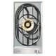 Варочная панель Gaggenau VG 231-231