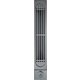 Вытяжка Gaggenau VL 041-115