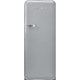 Холодильник Smeg FAB28RSV6