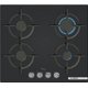 Газовая варочная панель Bosch PPP6A6I10
