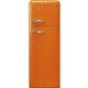 Холодильник Smeg FAB30ROR3
