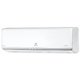 Инверторная сплит-система Electrolux EACS/I-07HM/N3_15Y