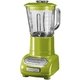 Блендер KitchenAid 5KSB5553EGA