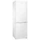 Холодильник Samsung RB30A30N0WW