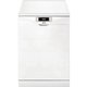 Посудомоечная машина Smeg LVS367B