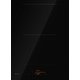 Варочная панель Asko HI5320FBG1