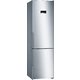 Холодильник Bosch KGN39XI3OR