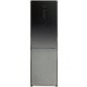 Холодильник Hitachi R-BG 410 PUC6X XGR Холодильник Hitachi R-BG 410 PUC6X XGR