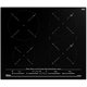 Варочная панель Teka ITC 64630 MST BLACK