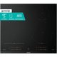Варочная панель Gorenje GI6433BCWF