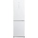 Холодильник Hitachi R-BG 410 PUC6X GPW