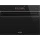 Духовой шкаф Smeg SF4606WVCPNX