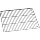 Решетка GAGGENAU BA036105 Решетка GAGGENAU BA036105