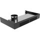 Комплект фильтров Bertazzoni с цоколем h94 RK94PRORR1CA