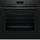 Духовой шкаф Bosch HRG4720B3