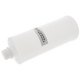 Емкость для дозатора Blanco 122237 (объем 300 мл)