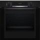 Духовой шкаф Bosch HRA3340B0