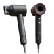 Настенный фен Meyvel MF12-1600 (Серый)