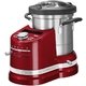 Кулинарный процессор KitchenAid 5KCF0103ECA