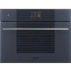Компактный духовой шкаф Smeg SO4104S4PG