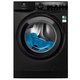 Стиральная машина Electrolux EW7FG4492UDE