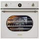 Духовой шкаф Graude BK 60.1 W