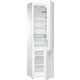 Двухкамерный холодильник Gorenje RK621SYW4