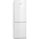 Холодильник Miele KD 4172 E WS Active