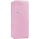 Холодильник Smeg FAB28RRO1