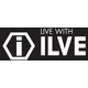 Набор пакетов для вакууматора Ilve KBSV001