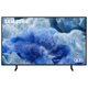 Телевизор Samsung QE50Q8FAAUXRU 50" 2025
