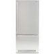 Встраиваемый холодильник Fhiaba BI8990TST6