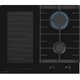 Варочная поверхность HIBERG i-VM 6021 B