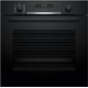 Духовой шкаф Bosch HBG578EB7