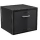 Минибар Meyvel MMT-Выдвижной45B (Drawer45B)