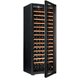 Мультитемпературный винный шкаф EuroCave S-LAPREM-L SLP-1009-L