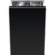 Посудомоечная машина Smeg STA4505