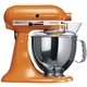 Миксер KitchenAid 5KSM150PSETG