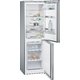 Холодильник Siemens KG 39NSW20 R