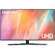 Телевизор Samsung UE70AU7570U