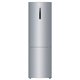 Холодильник Haier C2F637CXRGU1